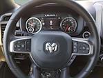 New 2026 Ram 1500 Warlock Crew Cab for sale #TN205695 - photo 24