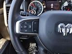 New 2026 Ram 1500 Warlock Crew Cab for sale #TN205695 - photo 25