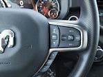 New 2026 Ram 1500 Warlock Crew Cab for sale #TN205695 - photo 26