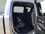 New 2026 Ram 1500 Warlock Crew Cab for sale #TN205695 - photo 28