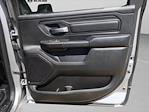 New 2026 Ram 1500 Warlock Crew Cab for sale #TN205695 - photo 29