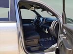New 2026 Ram 1500 Warlock Crew Cab for sale #TN205695 - photo 30
