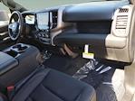New 2026 Ram 1500 Warlock Crew Cab for sale #TN205695 - photo 31