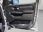 New 2026 Ram 1500 Warlock Crew Cab for sale #TN205695 - photo 32