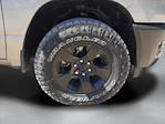 New 2026 Ram 1500 Warlock Crew Cab for sale #TN205695 - photo 34