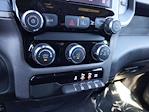 New 2026 Ram 1500 Warlock Crew Cab for sale #TN205695 - photo 37