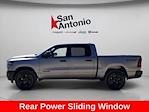 New 2026 Ram 1500 Warlock Crew Cab for sale #TN205695 - photo 5