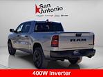 New 2026 Ram 1500 Warlock Crew Cab for sale #TN205695 - photo 7