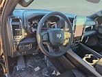 New 2026 Ram 1500 Rebel Crew Cab 4x4 Pickup for sale #TN208679 - photo 11