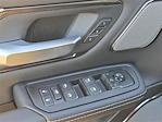 New 2026 Ram 1500 Rebel Crew Cab 4x4 Pickup for sale #TN208679 - photo 12