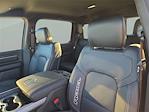 New 2026 Ram 1500 Rebel Crew Cab 4x4 Pickup for sale #TN208679 - photo 13