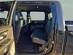New 2026 Ram 1500 Rebel Crew Cab 4x4 Pickup for sale #TN208679 - photo 15