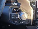 New 2026 Ram 1500 Rebel Crew Cab 4x4 Pickup for sale #TN208679 - photo 18