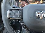 New 2026 Ram 1500 Rebel Crew Cab 4x4 Pickup for sale #TN208679 - photo 20
