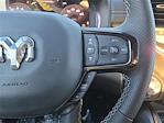 New 2026 Ram 1500 Rebel Crew Cab 4x4 Pickup for sale #TN208679 - photo 21