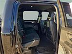 New 2026 Ram 1500 Rebel Crew Cab 4x4 Pickup for sale #TN208679 - photo 23