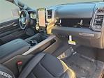 New 2026 Ram 1500 Rebel Crew Cab 4x4 Pickup for sale #TN208679 - photo 25
