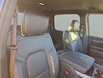New 2026 Ram 1500 Rebel Crew Cab 4x4 Pickup for sale #TN208679 - photo 26