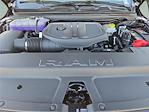 New 2026 Ram 1500 Rebel Crew Cab 4x4 Pickup for sale #TN208679 - photo 28