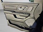 New 2026 Ram 1500 Rebel Crew Cab 4x4 Pickup for sale #TN208679 - photo 29