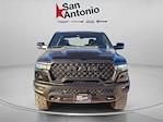 New 2026 Ram 1500 Rebel Crew Cab 4x4 Pickup for sale #TN208679 - photo 3