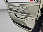 New 2026 Ram 1500 Rebel Crew Cab 4x4 Pickup for sale #TN208679 - photo 30