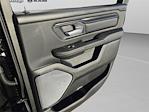 New 2026 Ram 1500 Rebel Crew Cab 4x4 Pickup for sale #TN208679 - photo 31