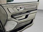 New 2026 Ram 1500 Rebel Crew Cab 4x4 Pickup for sale #TN208679 - photo 32