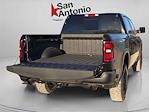 New 2026 Ram 1500 Rebel Crew Cab 4x4 Pickup for sale #TN208679 - photo 33