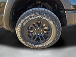 New 2026 Ram 1500 Rebel Crew Cab 4x4 Pickup for sale #TN208679 - photo 35