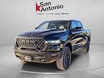 New 2026 Ram 1500 Rebel Crew Cab 4x4 Pickup for sale #TN208679 - photo 4