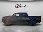 New 2026 Ram 1500 Rebel Crew Cab 4x4 Pickup for sale #TN208679 - photo 5