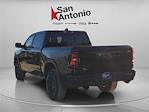 New 2026 Ram 1500 Rebel Crew Cab 4x4 Pickup for sale #TN208679 - photo 6