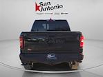 New 2026 Ram 1500 Rebel Crew Cab 4x4 Pickup for sale #TN208679 - photo 7