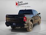 New 2026 Ram 1500 Rebel Crew Cab 4x4 Pickup for sale #TN208679 - photo 8