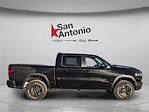 New 2026 Ram 1500 Rebel Crew Cab 4x4 Pickup for sale #TN208679 - photo 9