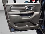 New 2026 Ram 1500 Lone Star Crew Cab 4x4 Pickup for sale #TN209200 - photo 17