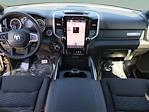 New 2026 Ram 1500 Lone Star Crew Cab 4x4 Pickup for sale #TN209200 - photo 18