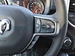 New 2026 Ram 1500 Lone Star Crew Cab 4x4 Pickup for sale #TN209200 - photo 23