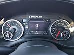 New 2026 Ram 1500 Lone Star Crew Cab 4x4 Pickup for sale #TN209200 - photo 24