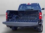 New 2026 Ram 1500 Lone Star Crew Cab 4x4 Pickup for sale #TN209200 - photo 25