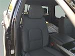 New 2026 Ram 1500 Lone Star Crew Cab 4x4 Pickup for sale #TN209200 - photo 31