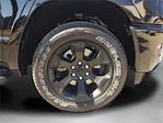 New 2026 Ram 1500 Lone Star Crew Cab 4x4 Pickup for sale #TN209200 - photo 32