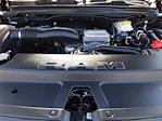 New 2026 Ram 1500 Lone Star Crew Cab 4x4 Pickup for sale #TN209200 - photo 33