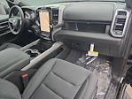 New 2026 Ram 1500 Lone Star Crew Cab for sale #TN209200 - photo 39