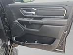 New 2026 Ram 1500 Lone Star Crew Cab for sale #TN209200 - photo 40