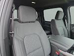New 2026 Ram 1500 Lone Star Crew Cab for sale #TN209200 - photo 41