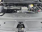 New 2026 Ram 1500 Lone Star Crew Cab for sale #TN209200 - photo 43
