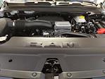 New 2026 Ram 1500 Lone Star Crew Cab for sale #TN209201 - photo 39