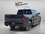 New 2026 Ram 1500 Lone Star Crew Cab 4x4 Pickup for sale #TN209202 - photo 10